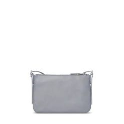 Small Bixby Crossbody