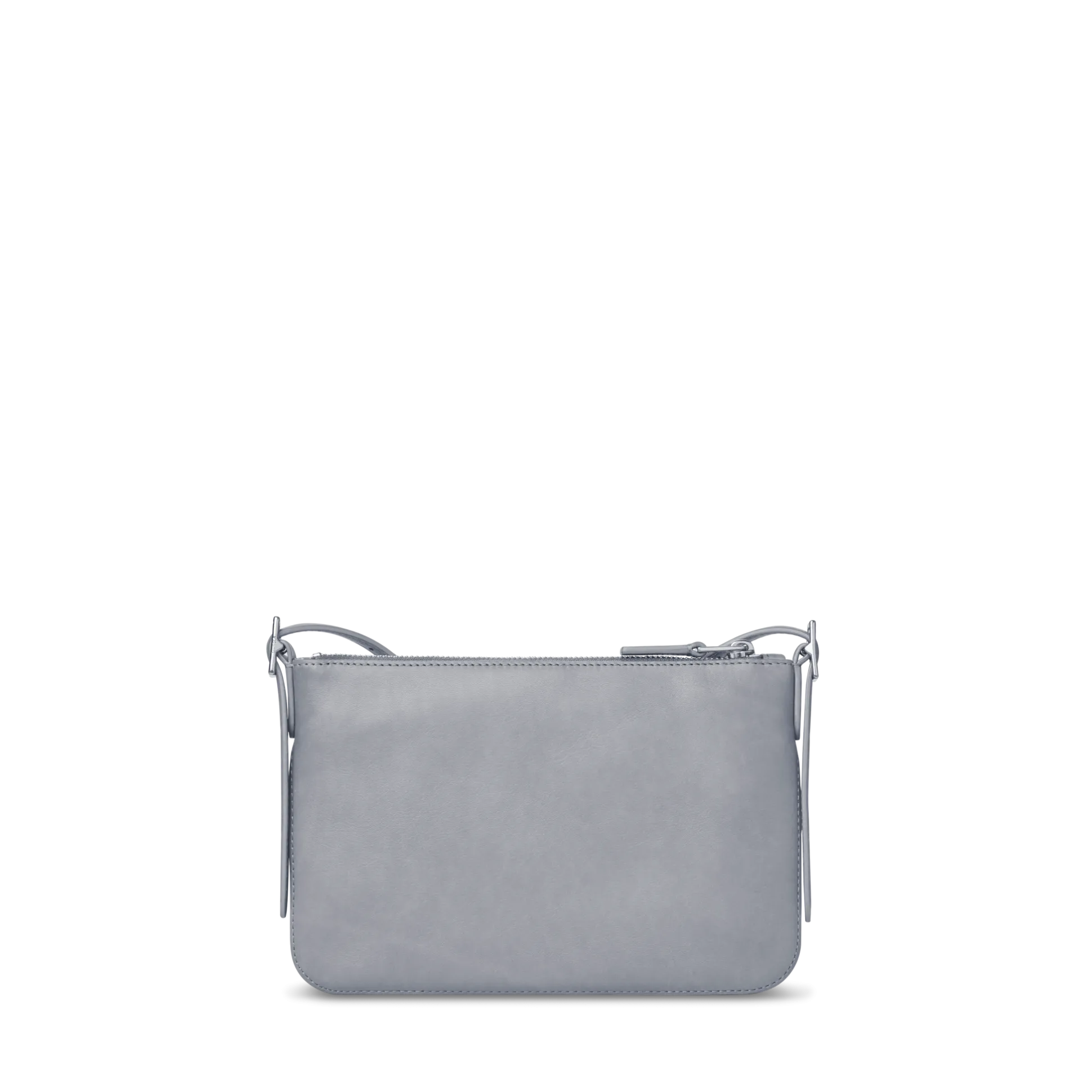 Small Bixby Crossbody