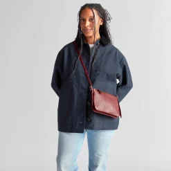 Small Bixby Crossbody