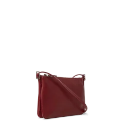 Small Bixby Crossbody
