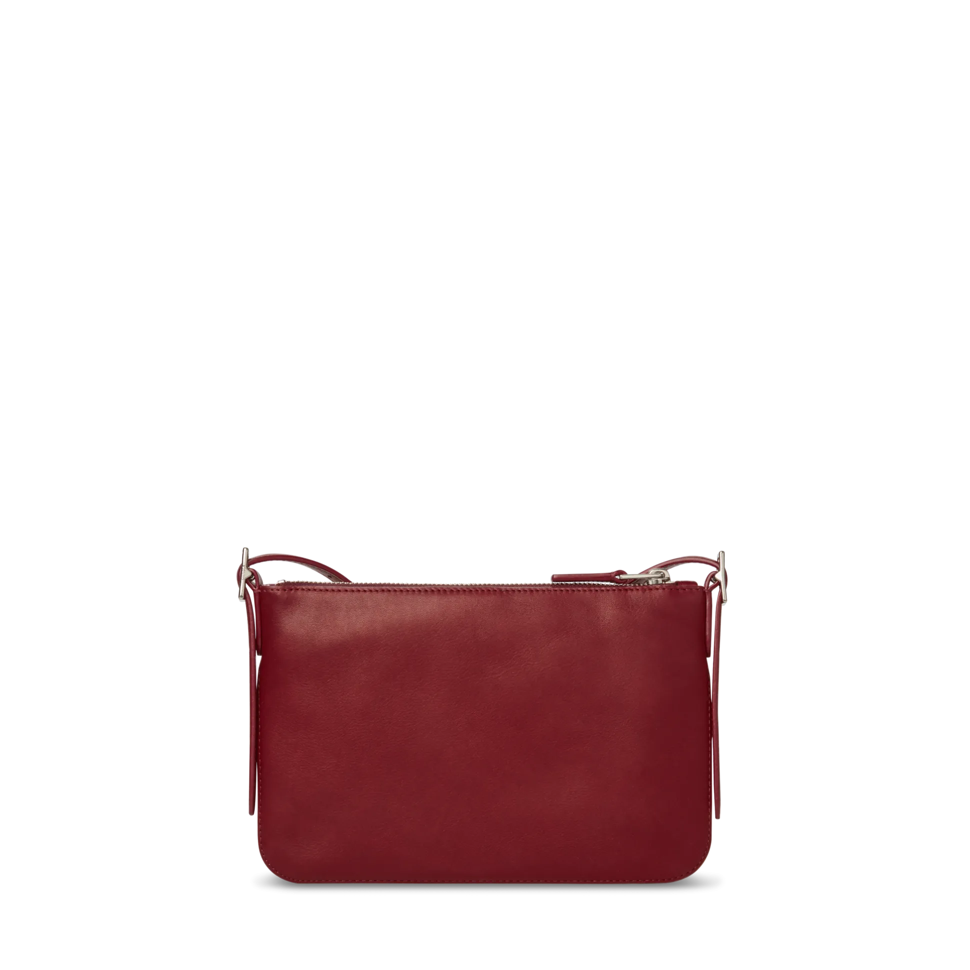 Small Bixby Crossbody