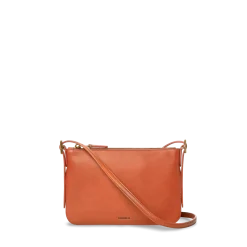 Small Bixby Crossbody