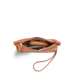 Small Bixby Crossbody