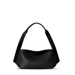 Small Derby Shoulder Bag