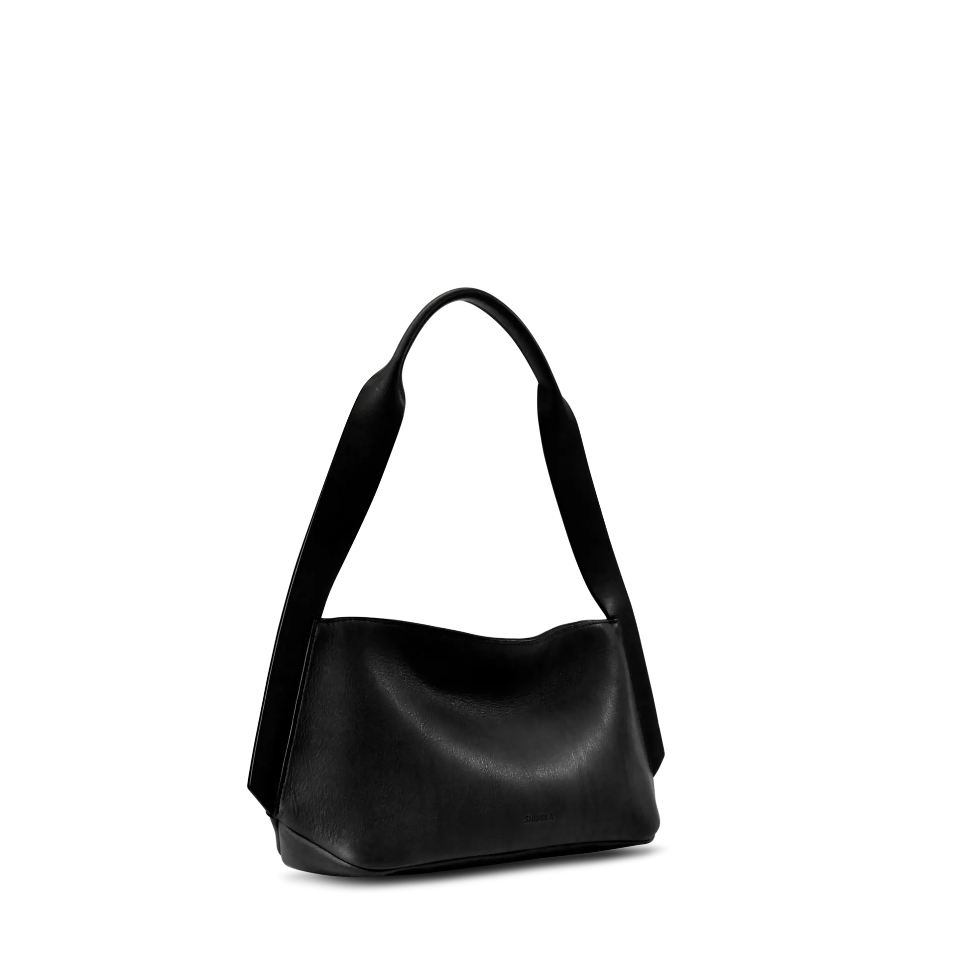 Small Derby Shoulder Bag