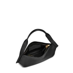 Small Derby Shoulder Bag