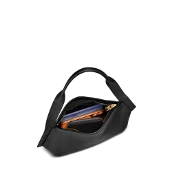 Small Derby Shoulder Bag