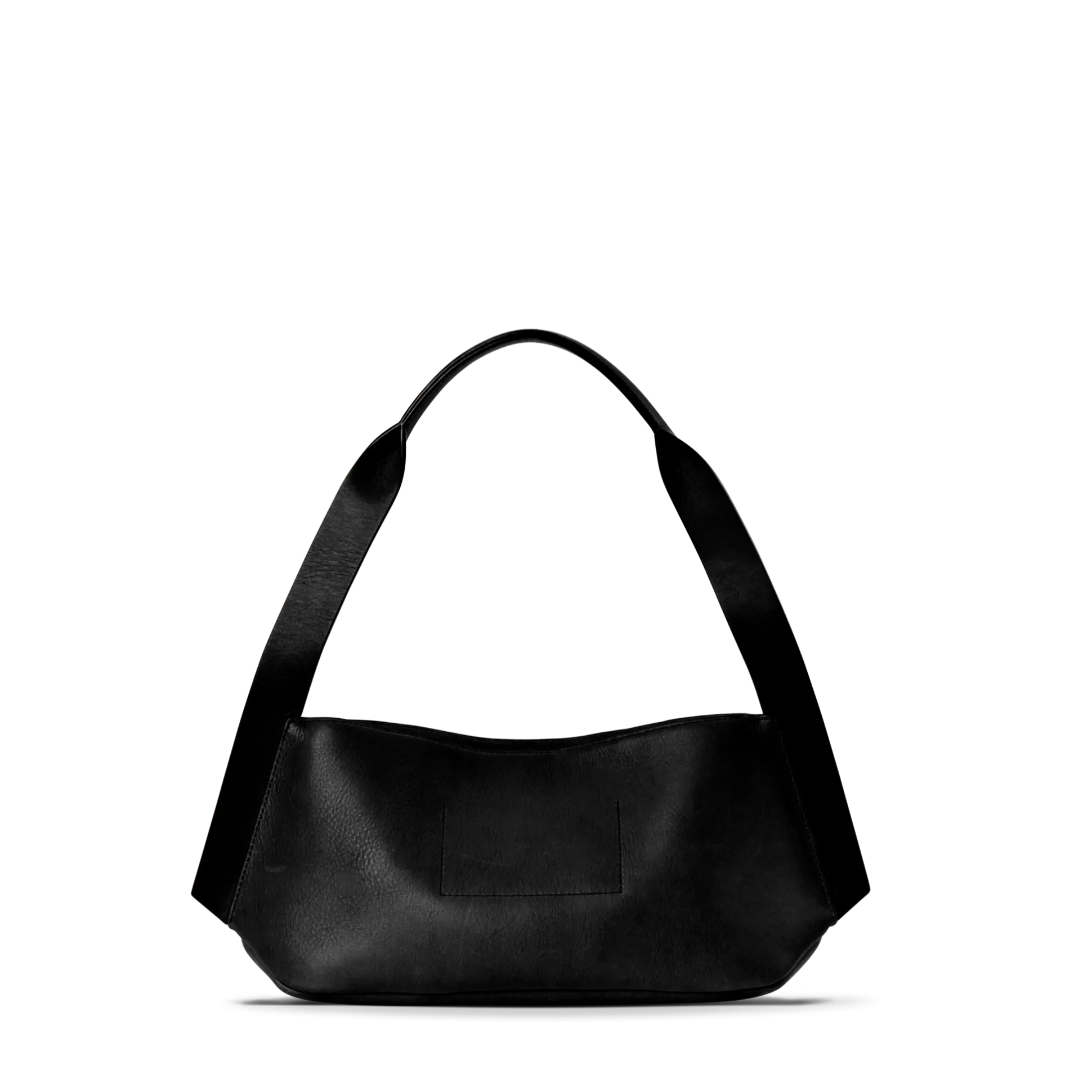 Small Derby Shoulder Bag