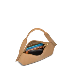 Small Derby Shoulder Bag