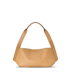 Small Derby Shoulder Bag