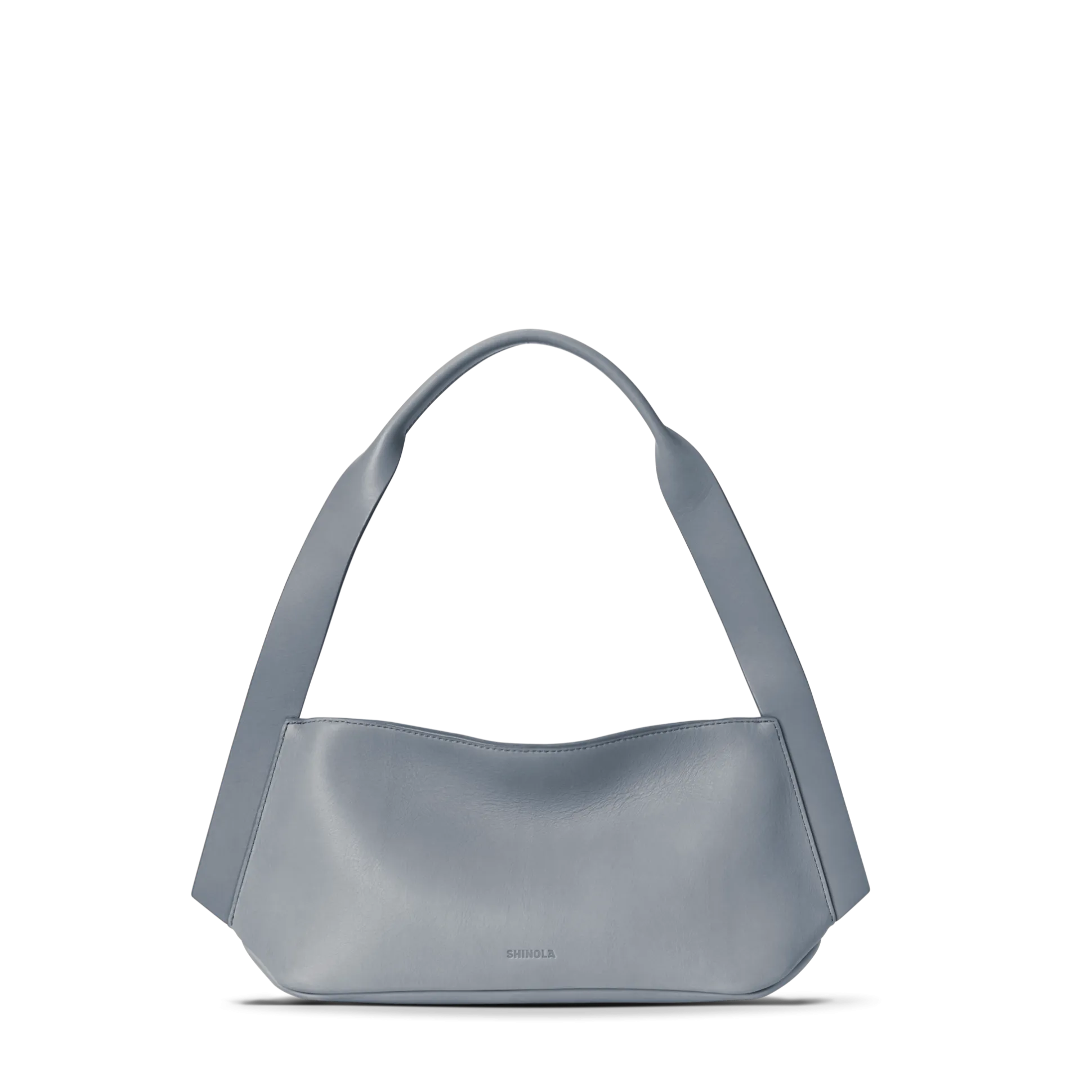 Small Derby Shoulder Bag