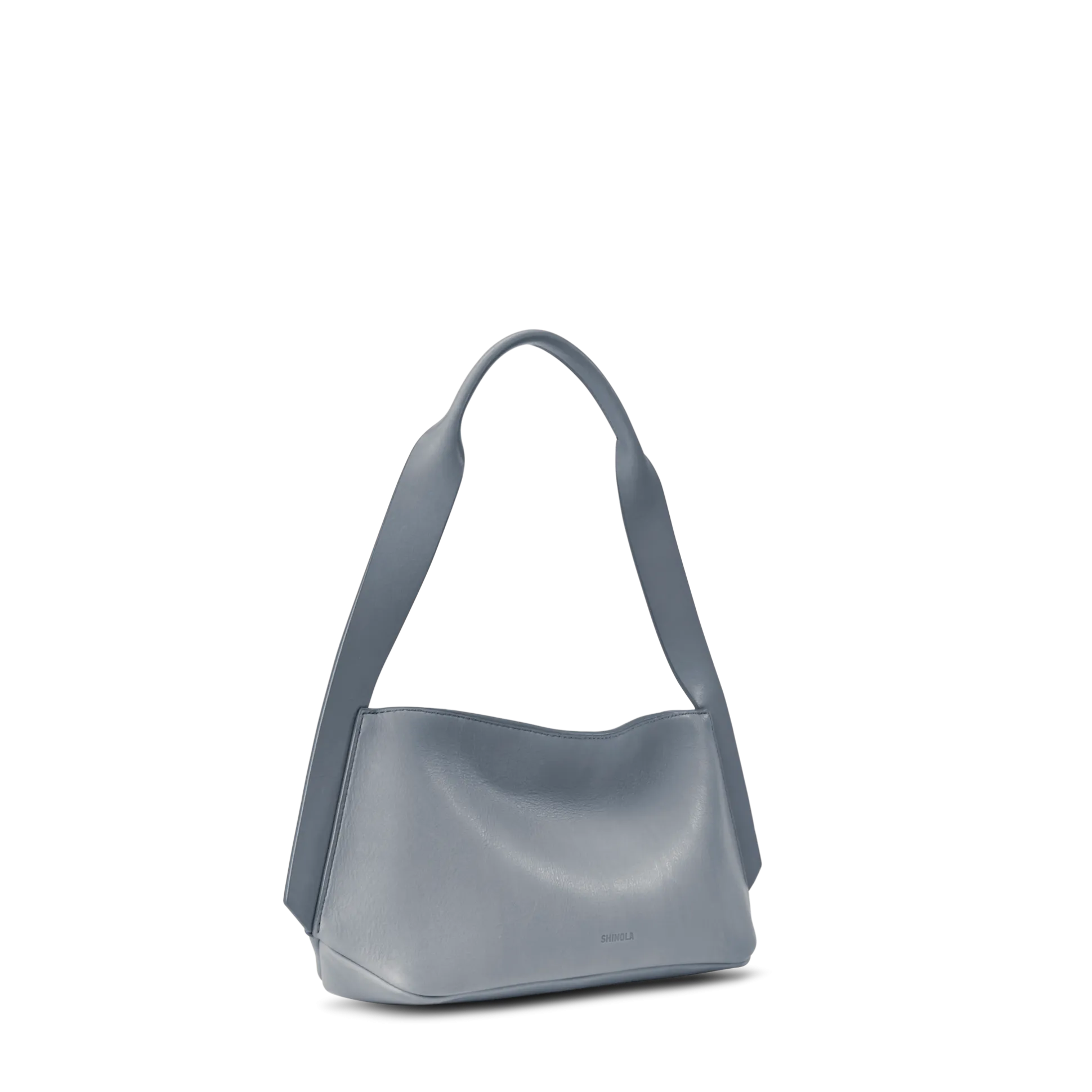 Small Derby Shoulder Bag