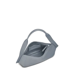 Small Derby Shoulder Bag