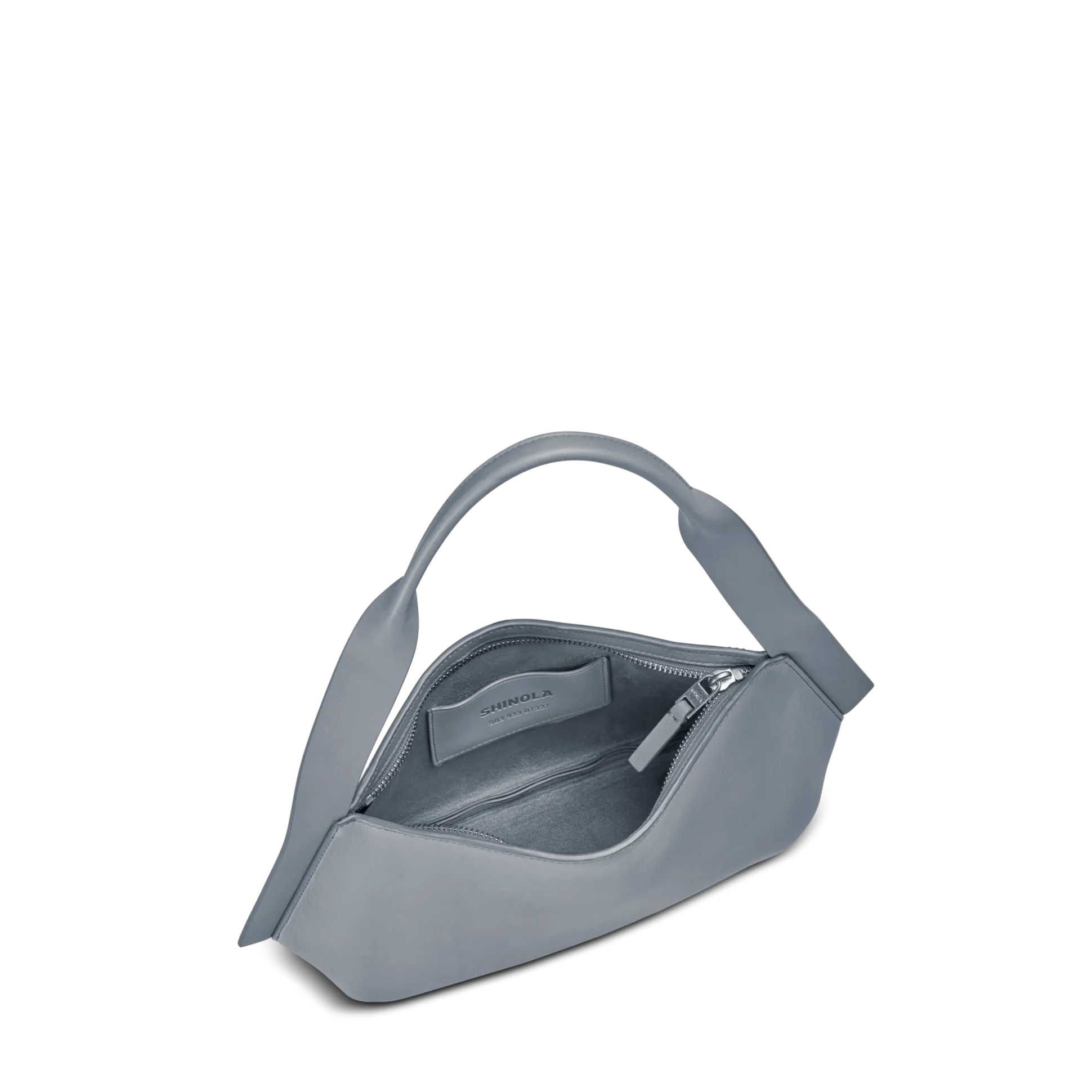Small Derby Shoulder Bag