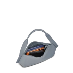 Small Derby Shoulder Bag
