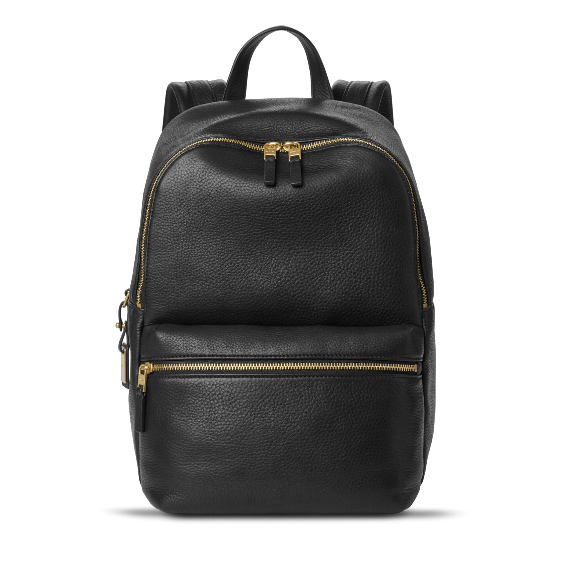 Small Runwell Backpack