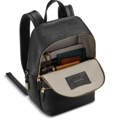 Small Runwell Backpack