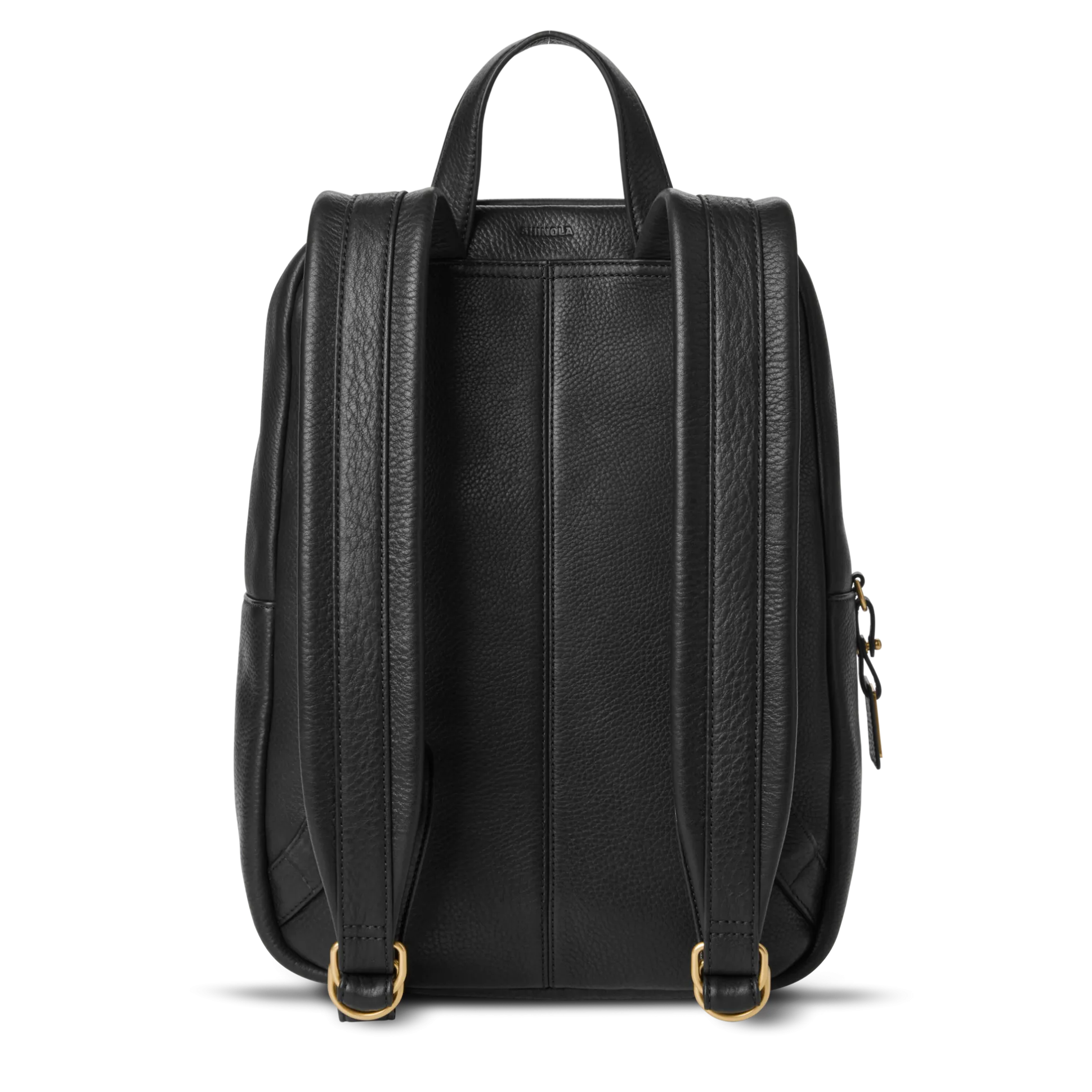 Small Runwell Backpack