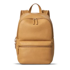 Small Runwell Backpack