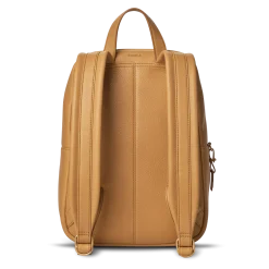 Small Runwell Backpack