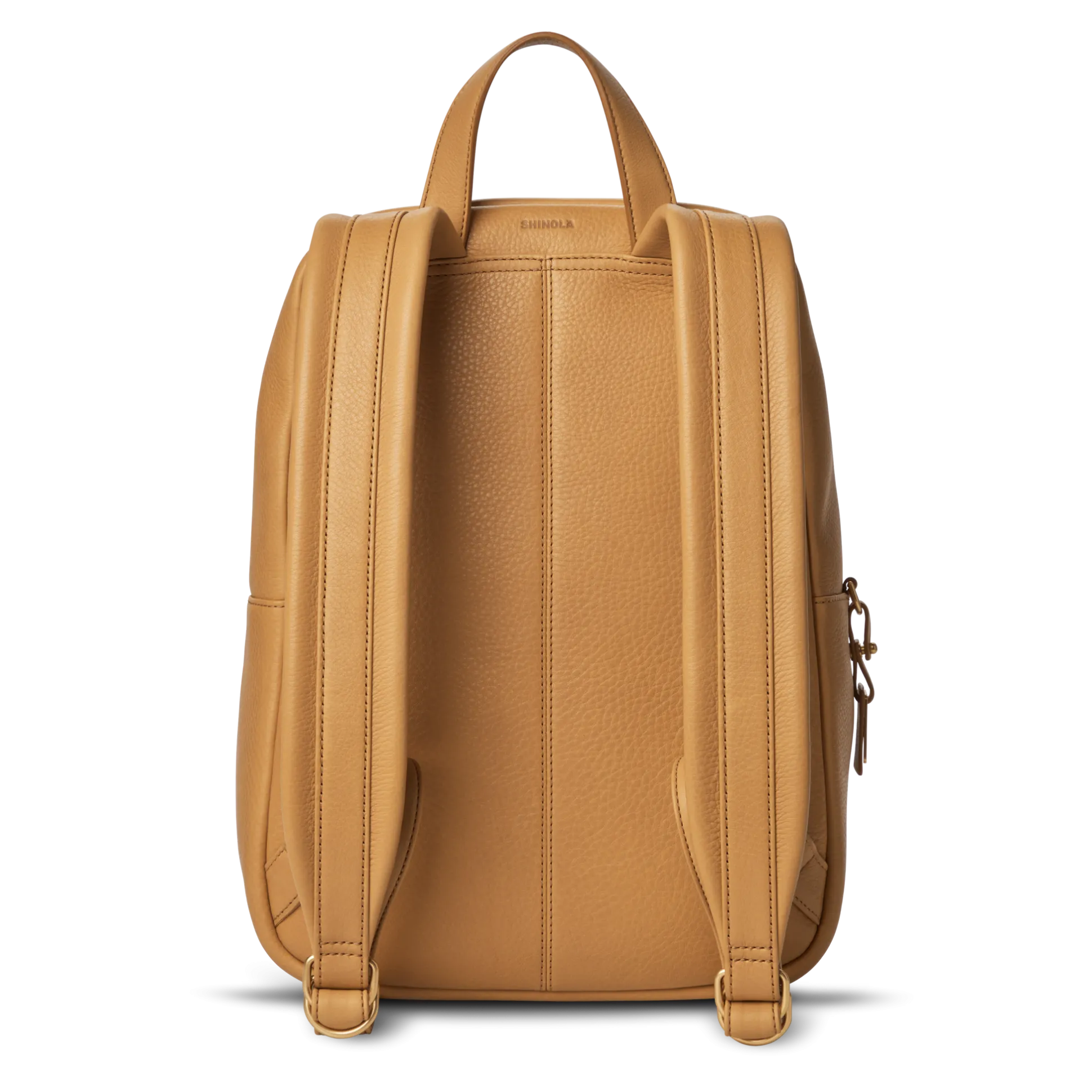 Small Runwell Backpack