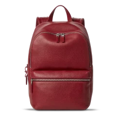 Small Runwell Backpack