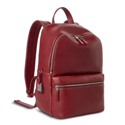 Small Runwell Backpack