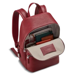 Small Runwell Backpack