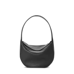Small Shoulder Bag