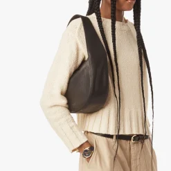 Small Shoulder Bag