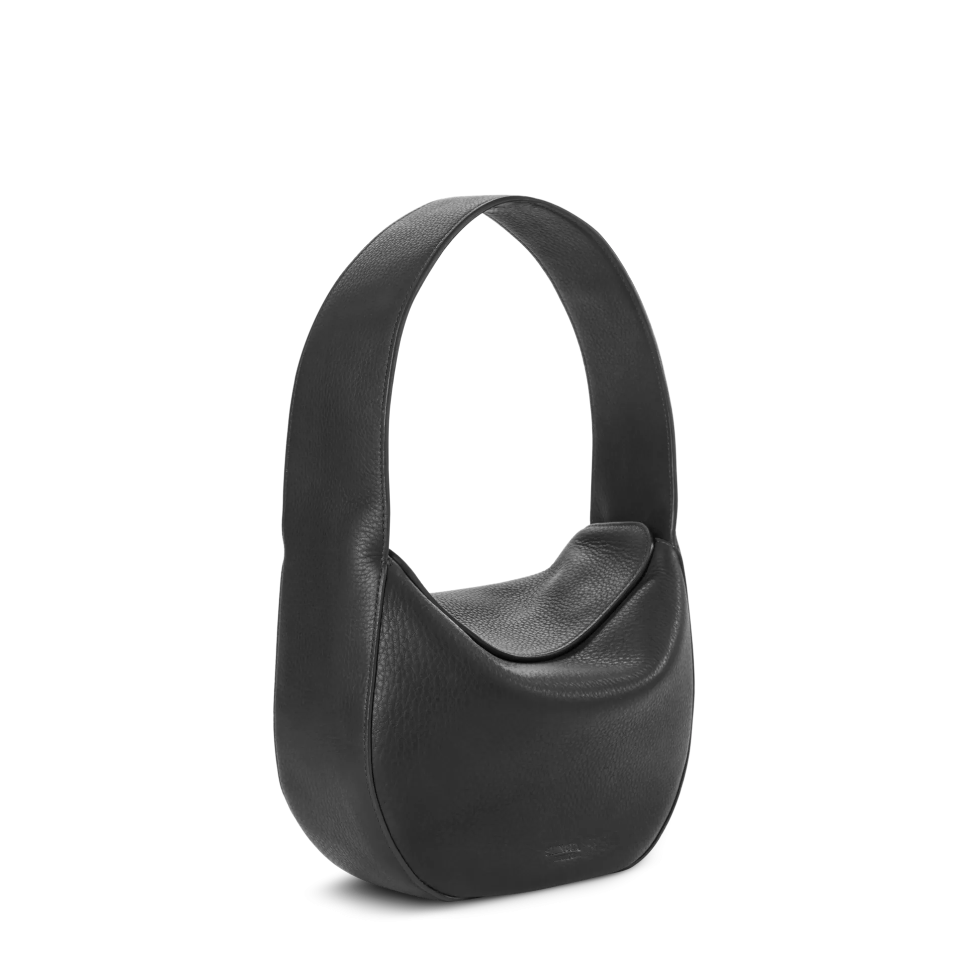 Small Shoulder Bag