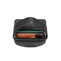 Small Shoulder Bag