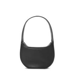 Small Shoulder Bag