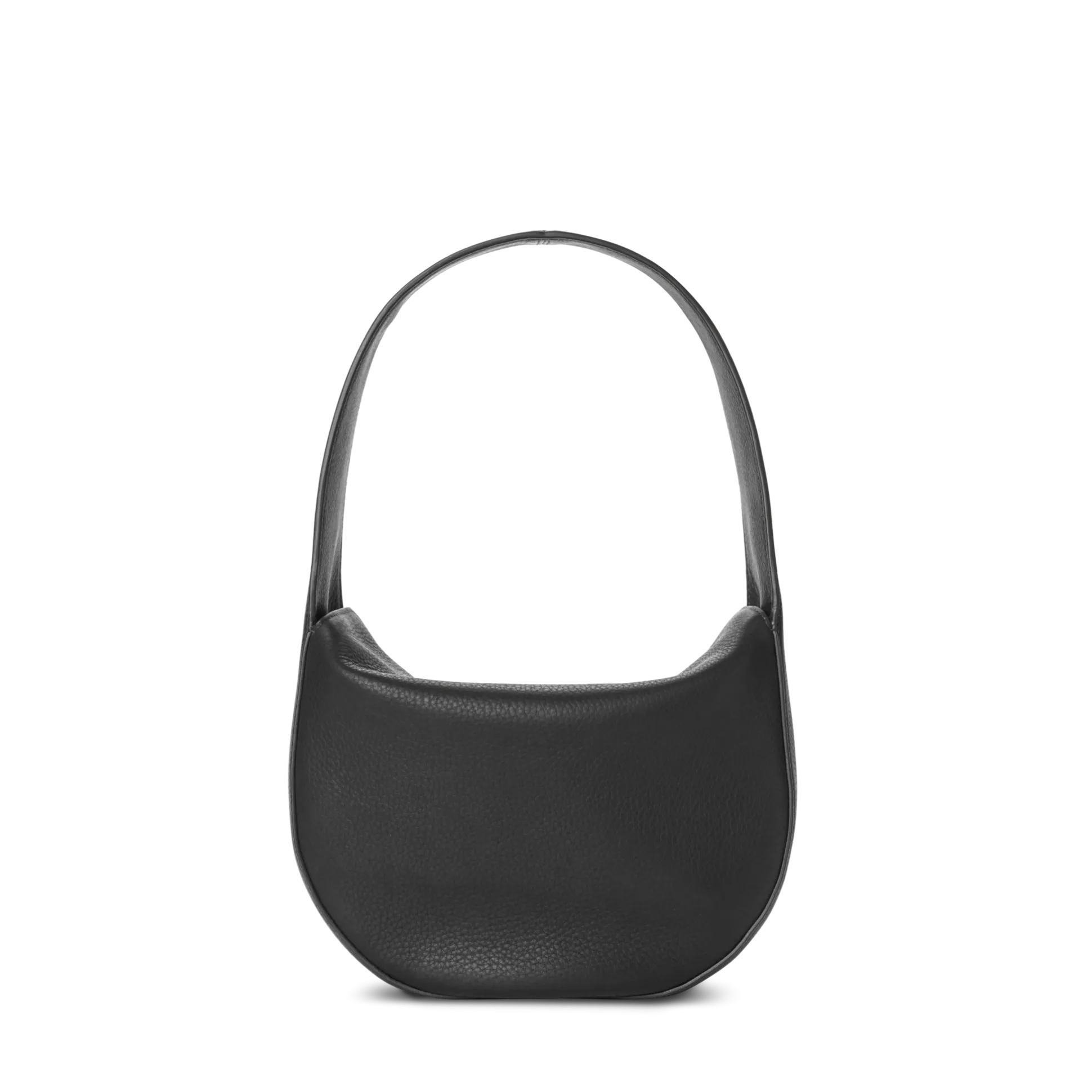 Small Shoulder Bag