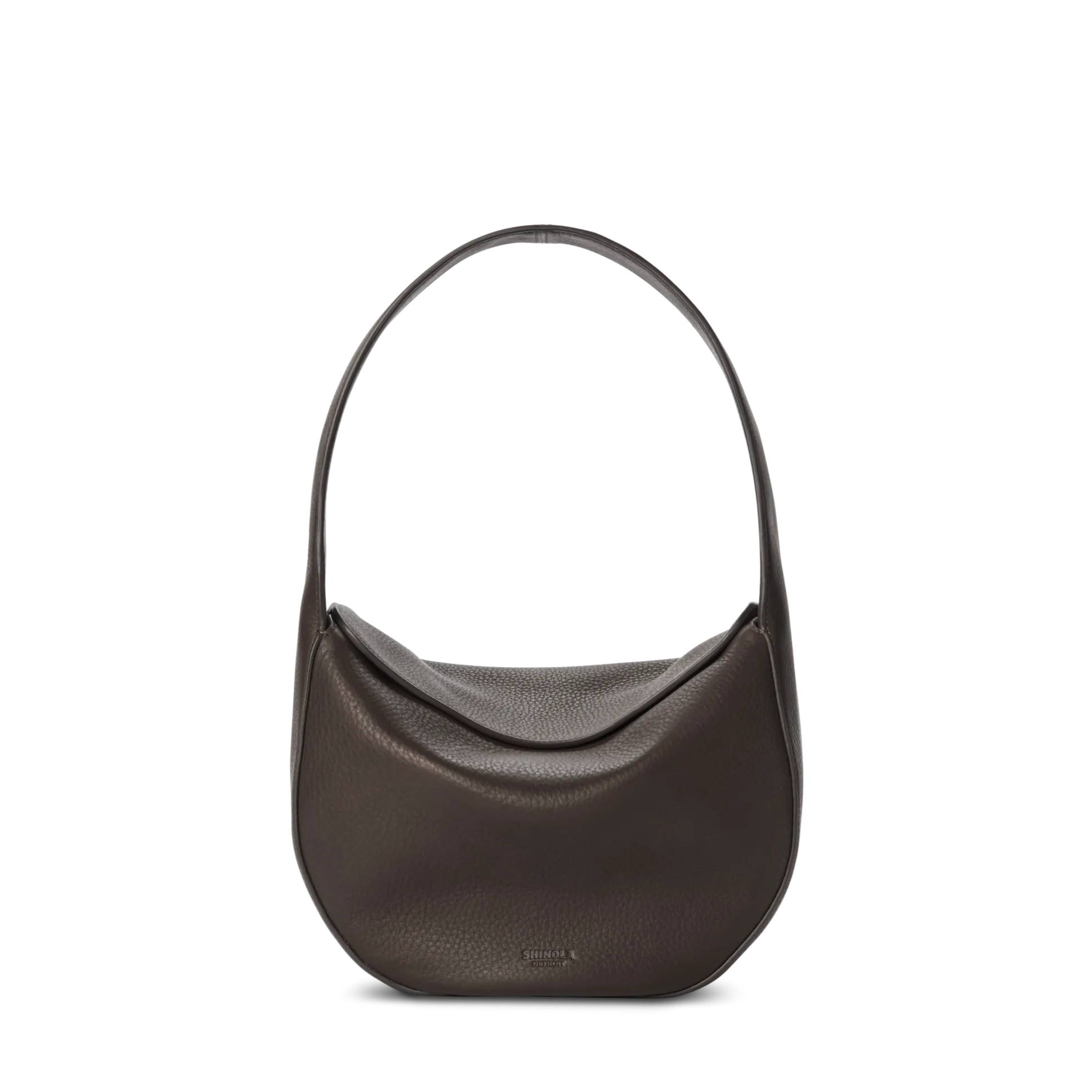 Small Shoulder Bag