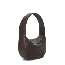 Small Shoulder Bag