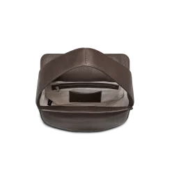 Small Shoulder Bag