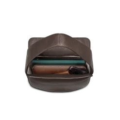 Small Shoulder Bag