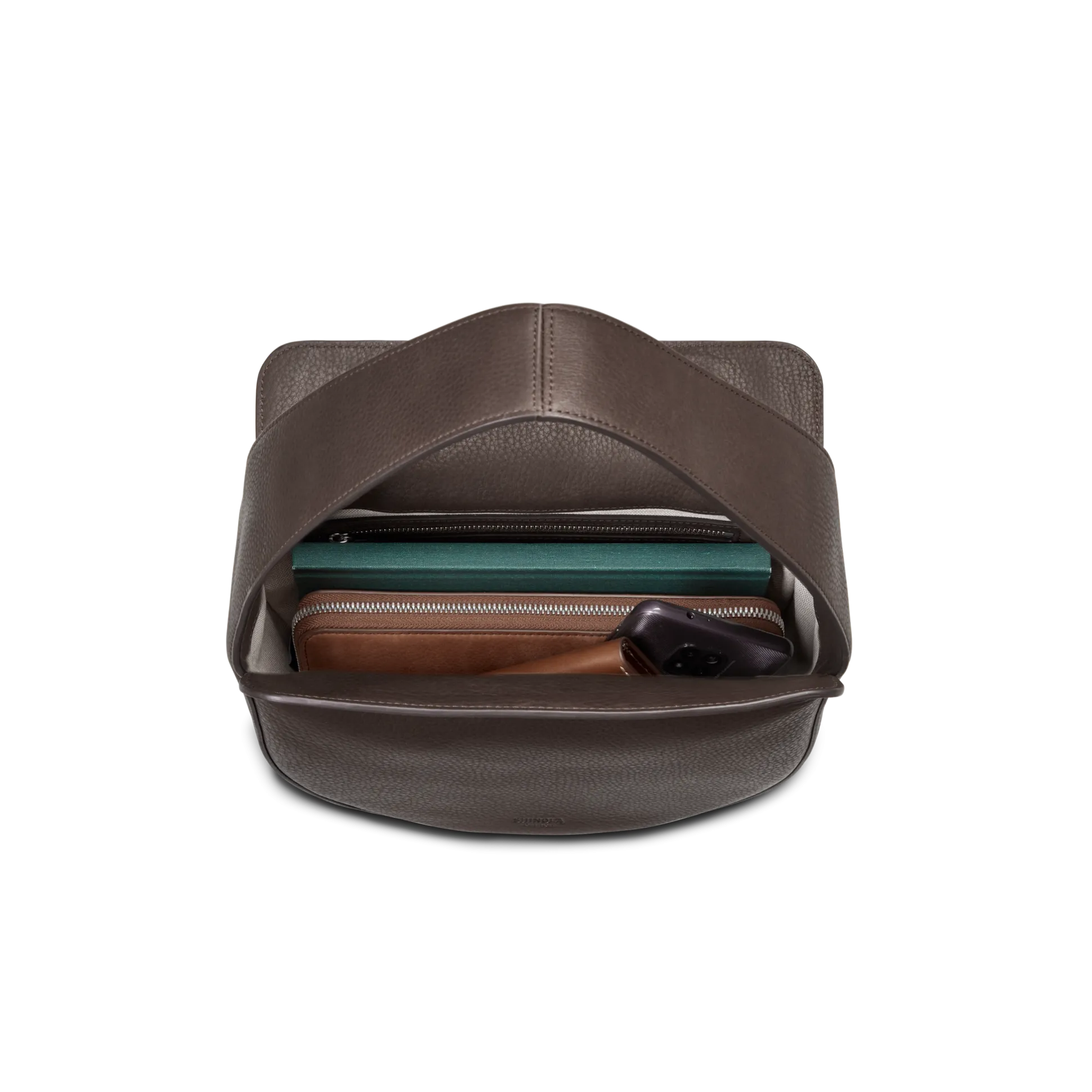 Small Shoulder Bag