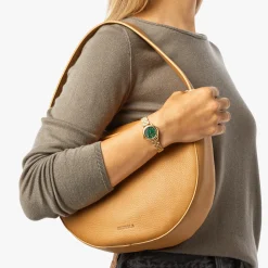 Small Shoulder Bag