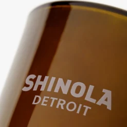 Smoke 8oz Scented Candle