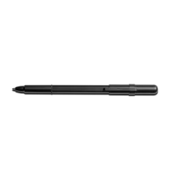 Stainless Steel Studio Pen
