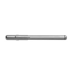 Stainless Steel Studio Pen