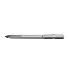 Stainless Steel Studio Pen