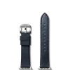 Strap: 20/18 Blarney, SW RR Classic, Silver