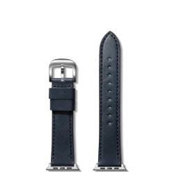 Strap: 20/18 Blarney, SW RR Classic, Silver