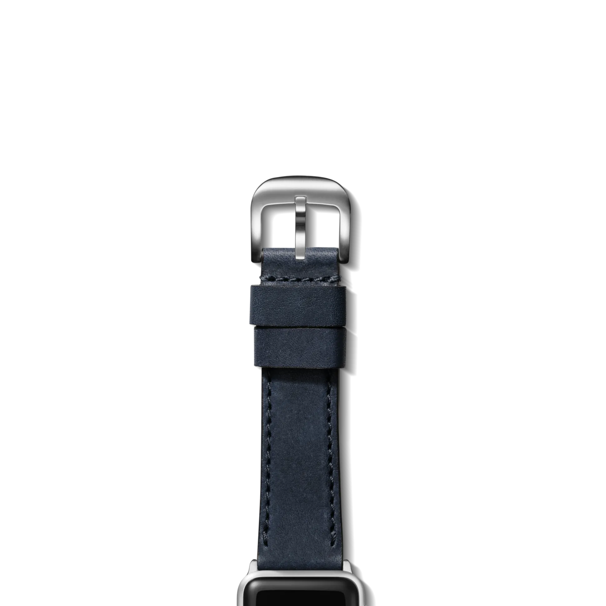 Strap: 20/18 Blarney, SW RR Classic, Silver