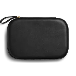 Travel Jewelry Case
