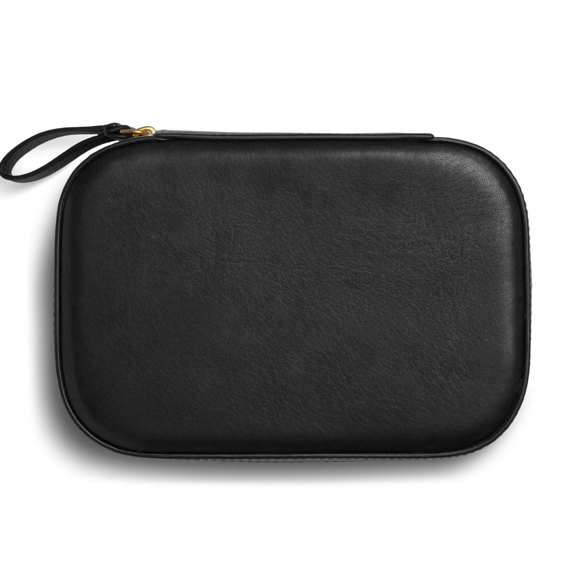 Travel Jewelry Case
