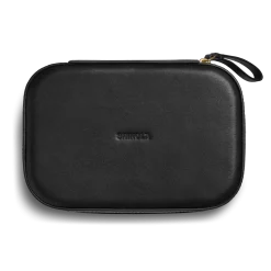 Travel Jewelry Case